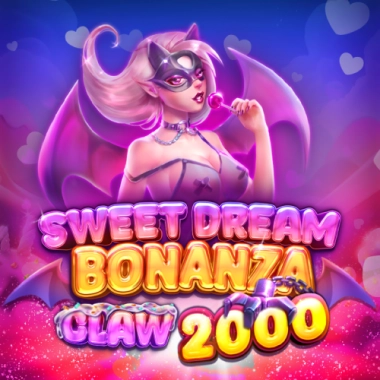 Sweet Bonanza 2000