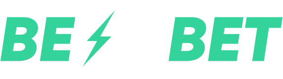 BeOnBet